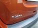 Opel Mokka X 1.4 Turbo Cosmo auto - Thumbnail 10