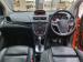 Opel Mokka X 1.4 Turbo Cosmo auto - Thumbnail 12