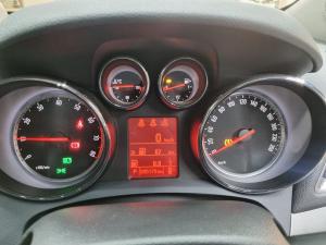 Opel Mokka X 1.4 Turbo Cosmo auto - Image 13