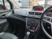 Opel Mokka X 1.4 Turbo Cosmo auto - Thumbnail 14