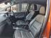 Opel Mokka X 1.4 Turbo Cosmo auto - Thumbnail 16