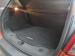 Opel Mokka X 1.4 Turbo Cosmo auto - Thumbnail 17