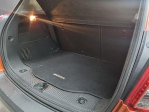Opel Mokka X 1.4 Turbo Cosmo auto - Image 17