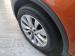 Opel Mokka X 1.4 Turbo Cosmo auto - Thumbnail 19