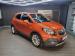 Opel Mokka X 1.4 Turbo Cosmo auto - Thumbnail 1