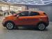 Opel Mokka X 1.4 Turbo Cosmo auto - Thumbnail 4