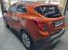 Opel Mokka X 1.4 Turbo Cosmo auto - Thumbnail 7