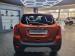 Opel Mokka X 1.4 Turbo Cosmo auto - Thumbnail 8