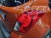 Opel Mokka X 1.4 Turbo Cosmo auto - Thumbnail 9
