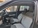 Citroen Aircross 1.2T Max - Thumbnail 10