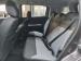 Citroen Aircross 1.2T Max - Thumbnail 11