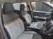 Citroen Aircross 1.2T Max - Thumbnail 13