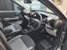 Citroen Aircross 1.2T Max - Thumbnail 14