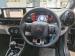 Citroen Aircross 1.2T Max - Thumbnail 15