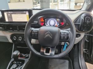Citroen Aircross 1.2T Max - Image 15
