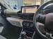 Citroen Aircross 1.2T Max - Thumbnail 16