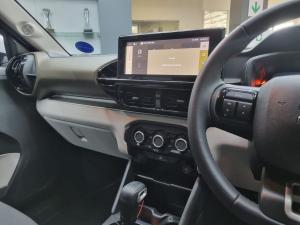 Citroen Aircross 1.2T Max - Image 16
