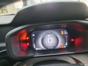 Citroen Aircross 1.2T Max - Image 17
