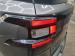 Citroen Aircross 1.2T Max - Thumbnail 19
