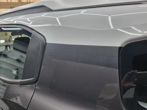 Citroen Aircross 1.2T Max - Image 20