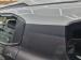 Citroen Aircross 1.2T Max - Thumbnail 20