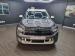 Citroen Aircross 1.2T Max - Thumbnail 2