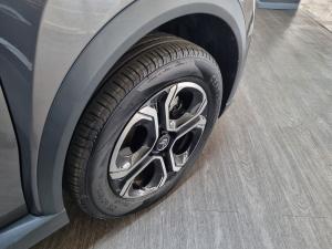 Citroen Aircross 1.2T Max - Image 4