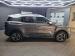 Citroen Aircross 1.2T Max - Thumbnail 5