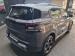 Citroen Aircross 1.2T Max - Thumbnail 6
