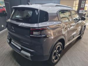 Citroen Aircross 1.2T Max - Image 6