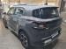 Citroen Aircross 1.2T Max - Thumbnail 8