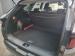 Hyundai Tucson 2.0 Executive - Thumbnail 10