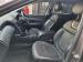 Hyundai Tucson 2.0 Executive - Thumbnail 11