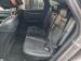 Hyundai Tucson 2.0 Executive - Thumbnail 12