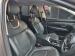 Hyundai Tucson 2.0 Executive - Thumbnail 14