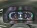 Hyundai Tucson 2.0 Executive - Thumbnail 15