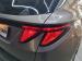 Hyundai Tucson 2.0 Executive - Thumbnail 17