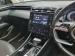 Hyundai Tucson 2.0 Executive - Thumbnail 18