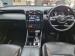 Hyundai Tucson 2.0 Executive - Thumbnail 19