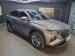 Hyundai Tucson 2.0 Executive - Thumbnail 1