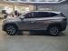Hyundai Tucson 2.0 Executive - Thumbnail 2