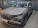 Hyundai Tucson 2.0 Executive - Thumbnail 3