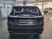 Hyundai Tucson 2.0 Executive - Thumbnail 4