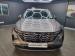 Hyundai Tucson 2.0 Executive - Thumbnail 5