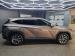 Hyundai Tucson 2.0 Executive - Thumbnail 6