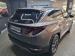 Hyundai Tucson 2.0 Executive - Thumbnail 7