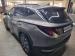 Hyundai Tucson 2.0 Executive - Thumbnail 8