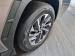Hyundai Tucson 2.0 Executive - Thumbnail 9