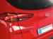 Hyundai Tucson 2.0 Elite auto - Thumbnail 10