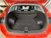 Hyundai Tucson 2.0 Elite auto - Thumbnail 11